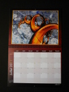 Calendrier 2011-07